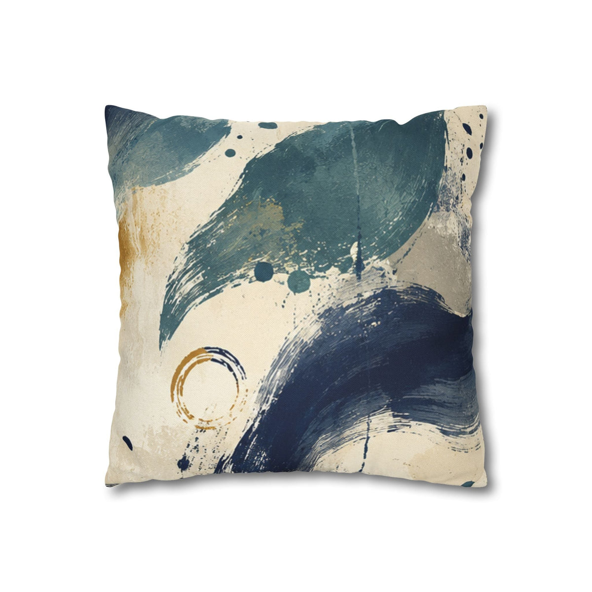 Contemporary Abstracts