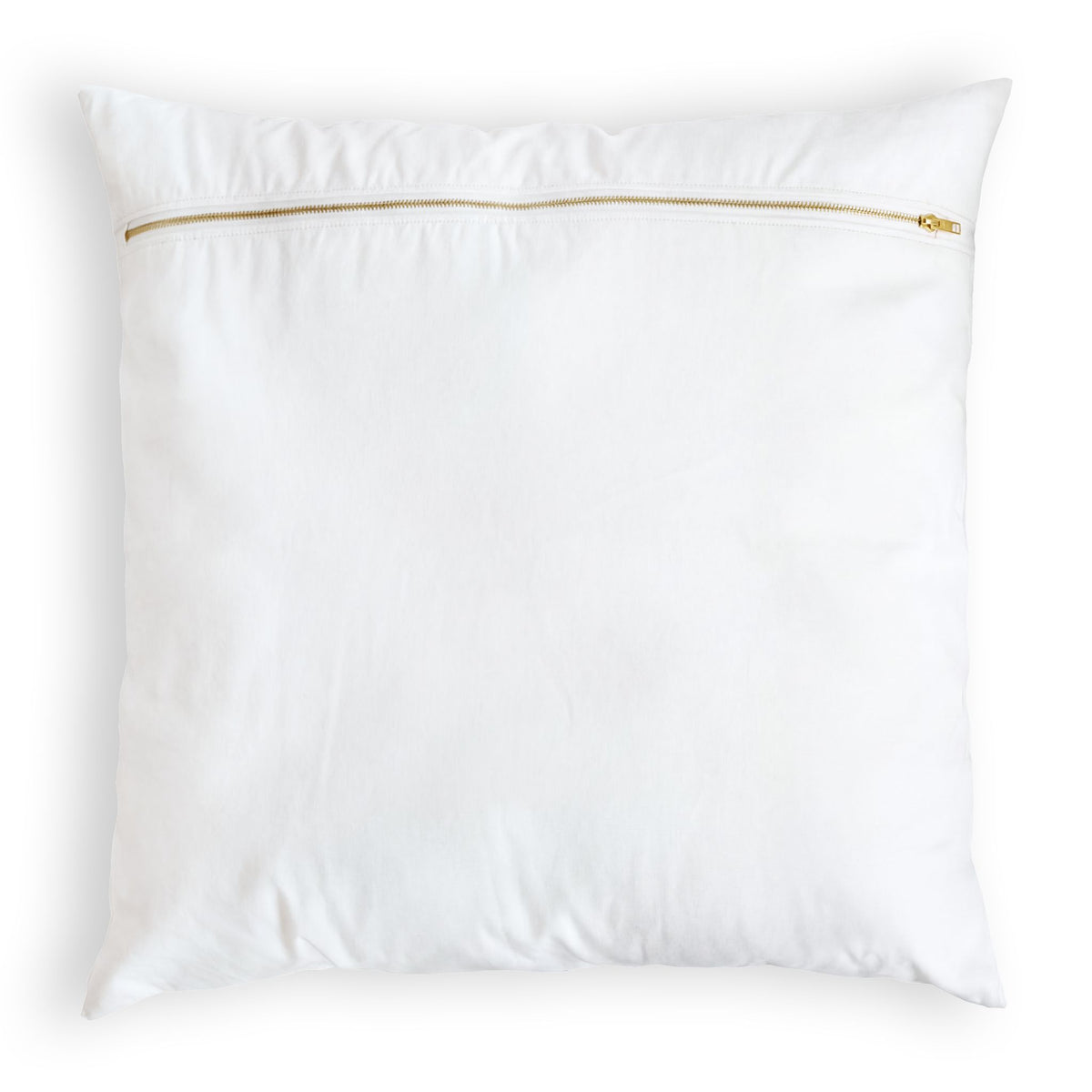 Colorful acrylic Circles Throw Pillow